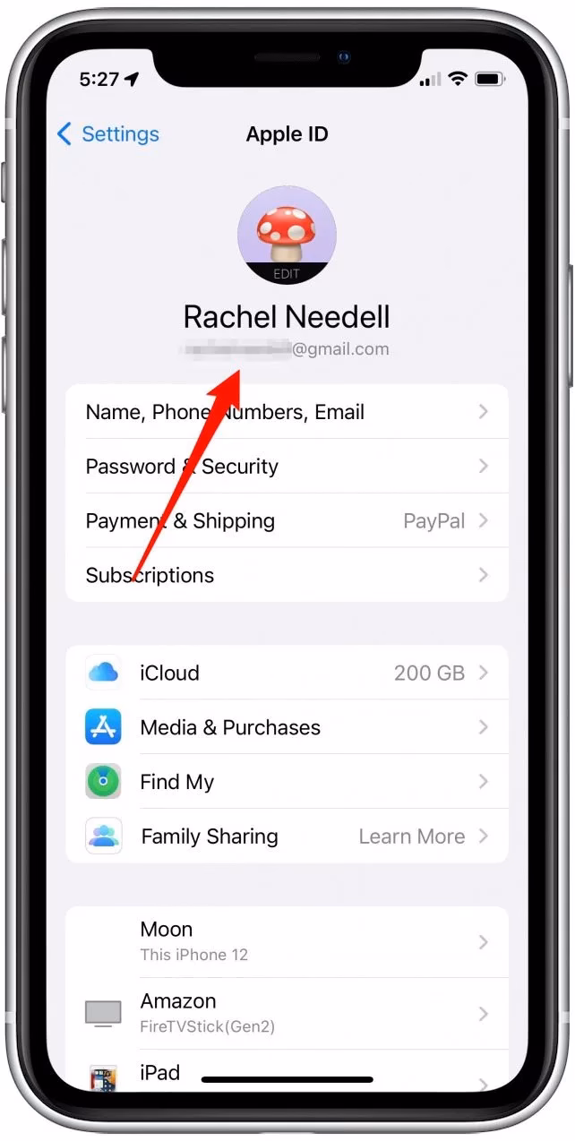 Does the SMS relay work on Mac & iPhone?