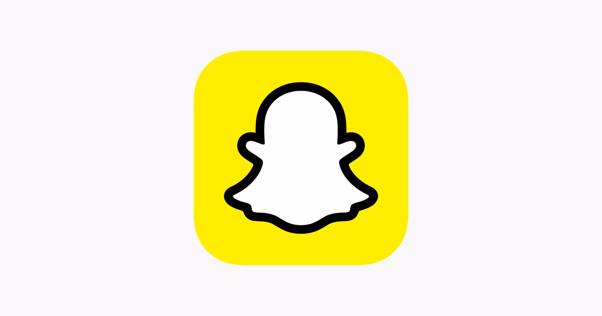 How to remove Snapchat app from iPhone?