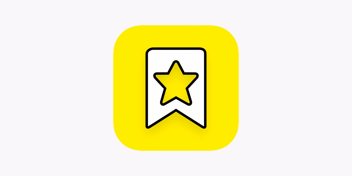What is the best free Snapchat Saver?