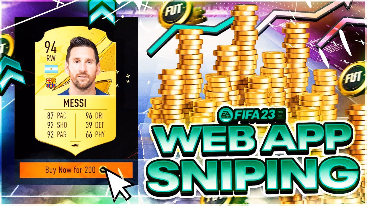 What is the FC Ultimate Team 25 web app extension?