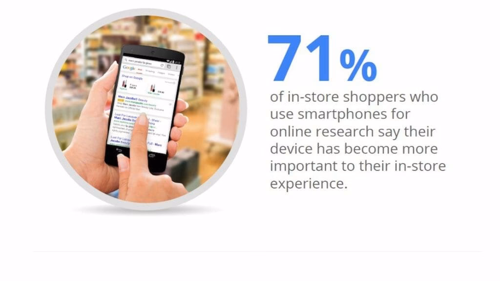 How do I know if a snooper is reading my phone?