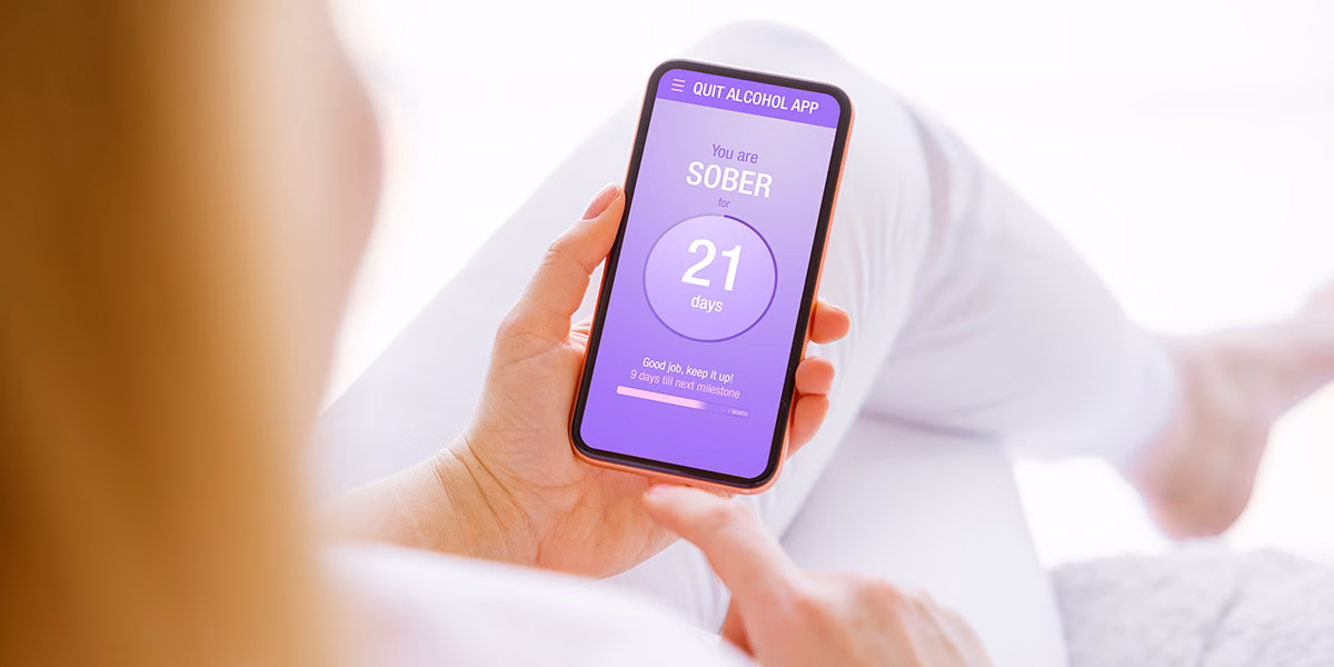 How do I download sober app on Mac?