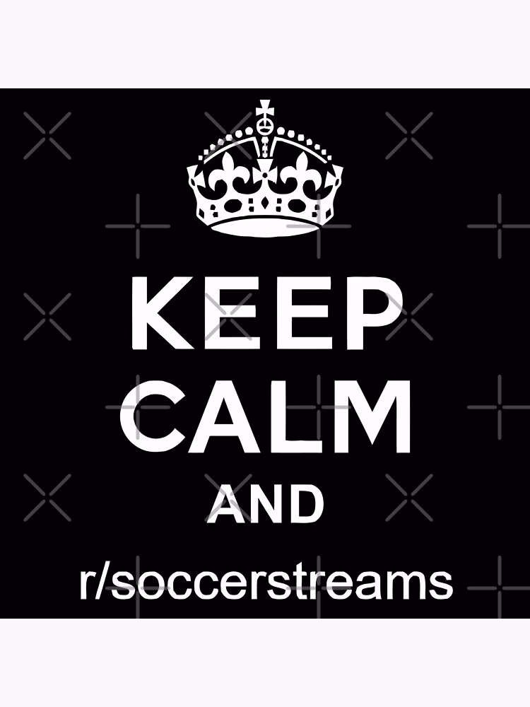 How can I watch live soccer matches on my phone?