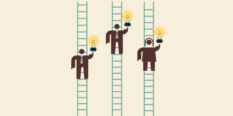 Where can I find the best social GIFs?