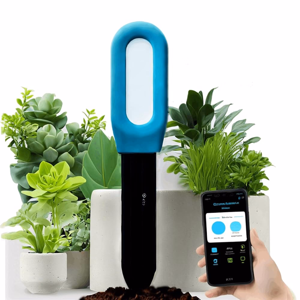 How much P is in a soil solution?