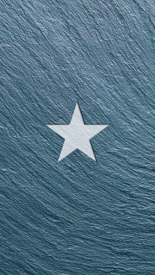 What does the Somali flag look like?