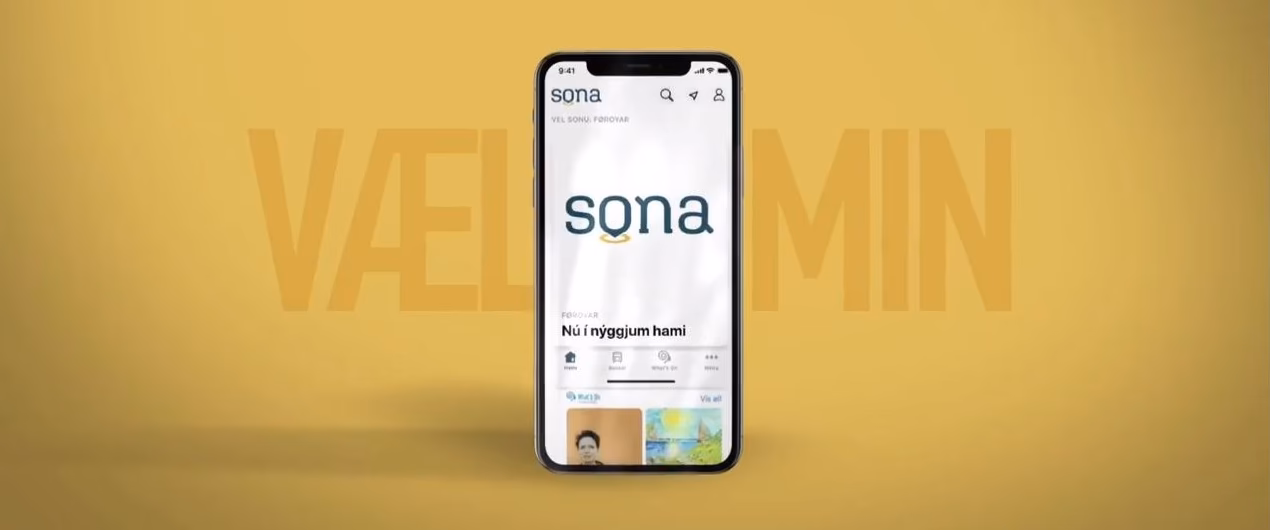 What is Sona Systems?