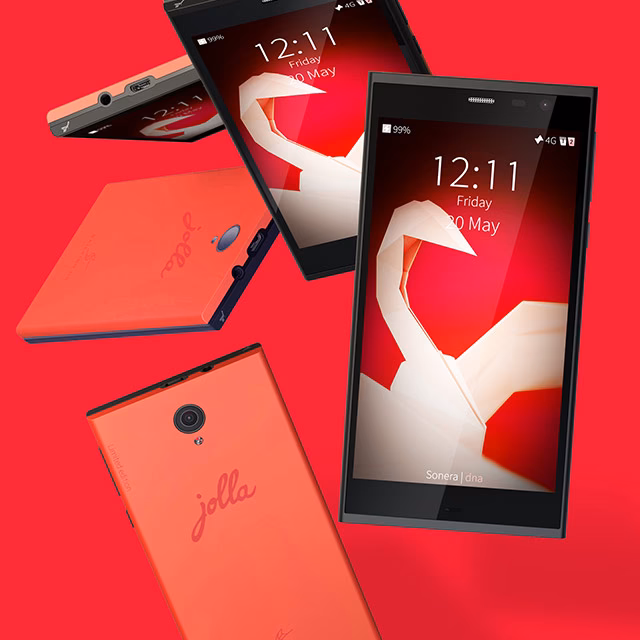 Why did Sonera change its name to Telia Company?