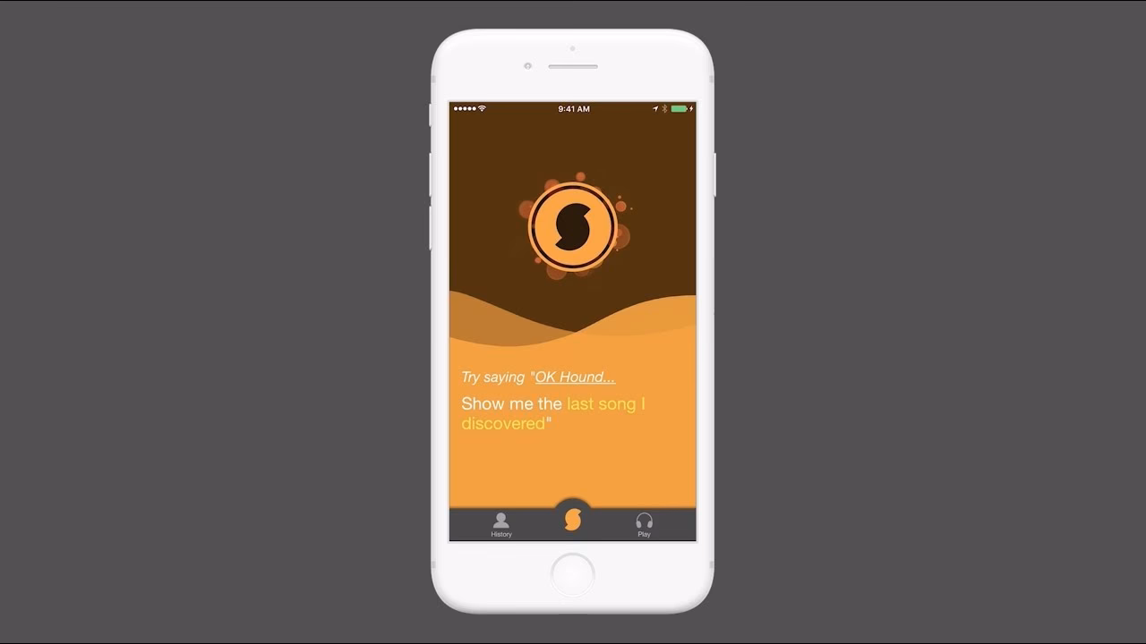 How to choose the best music recognition software?