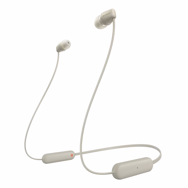 Which headphone should you buy?