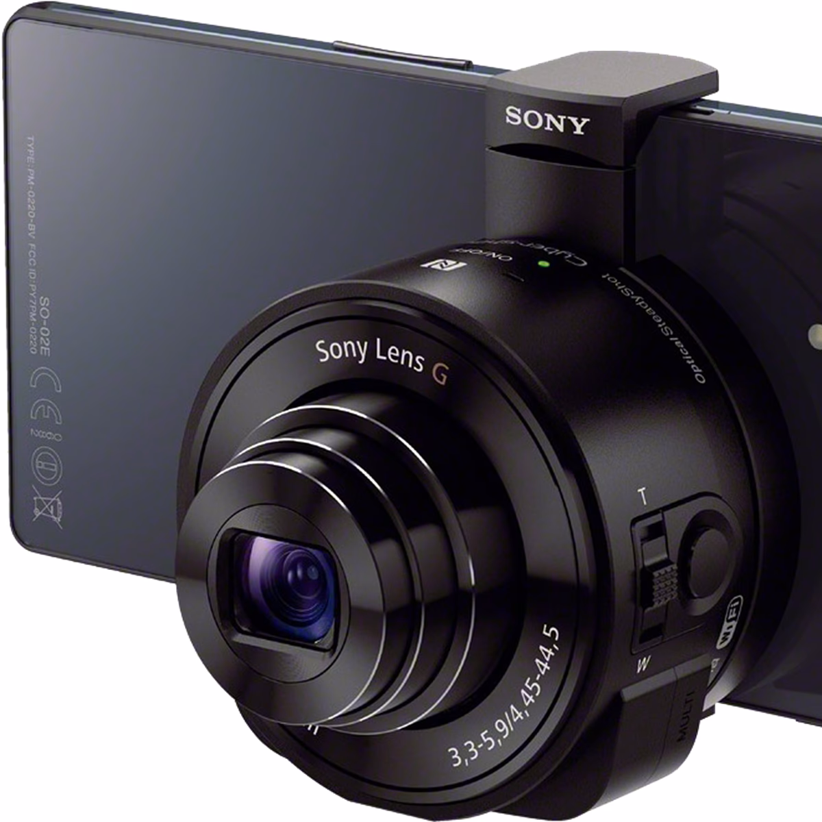 Which smartphone lens kit should I buy?