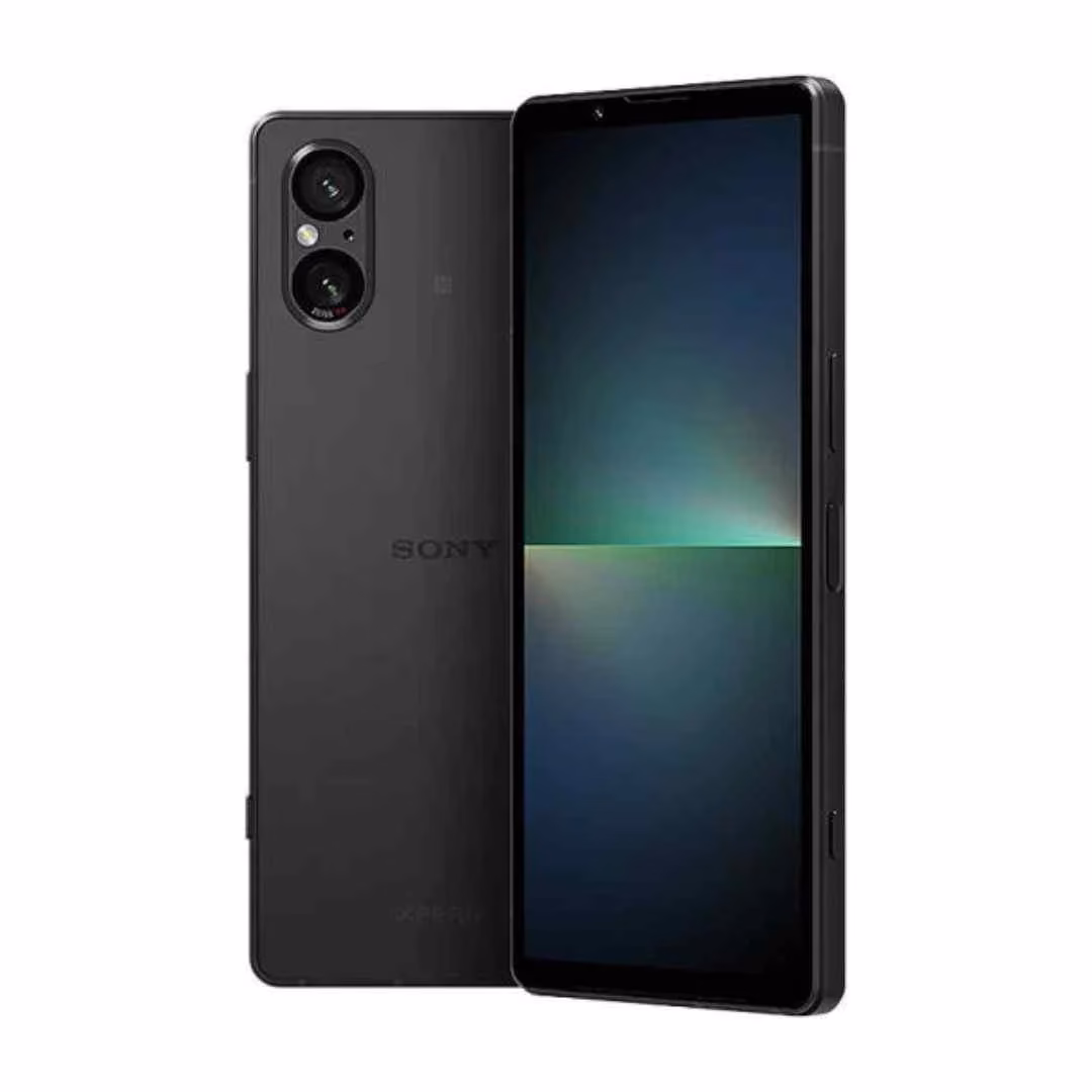 What is the lowest price of Sony Xperia 1 II in UAE?