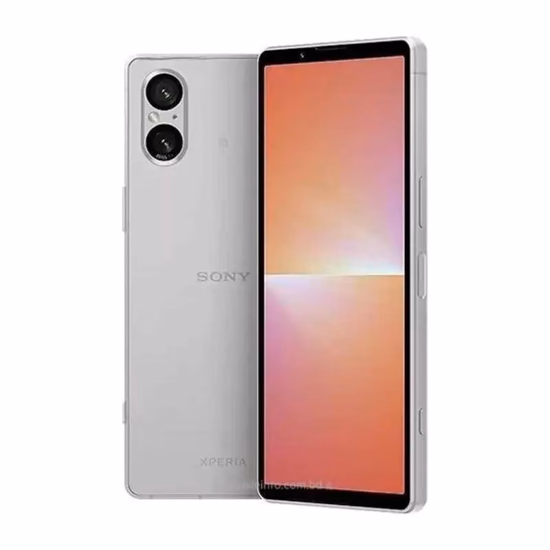 Why should you buy a Sony Mobile phone from Sharaf DG?