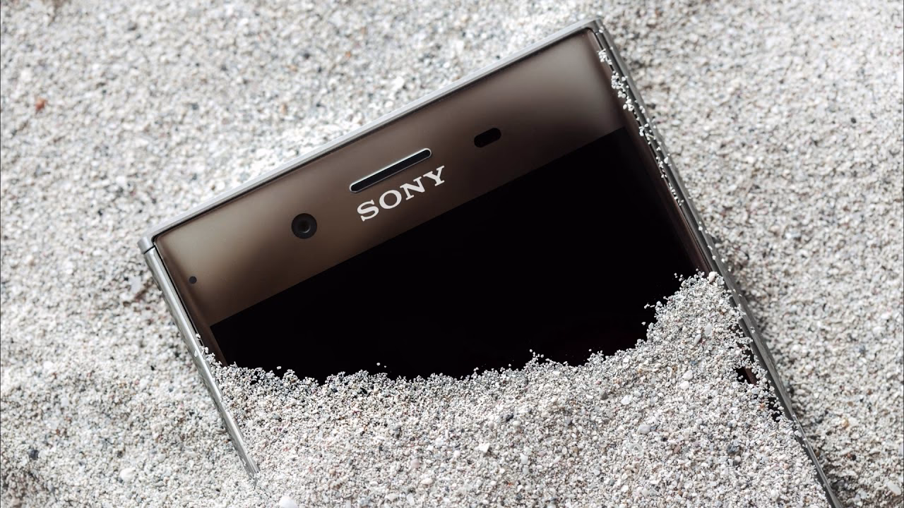 How to download ringtones for Sony phones for free?