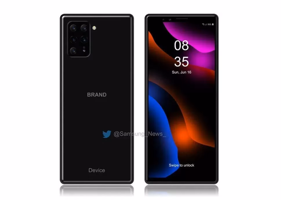 What makes Sony a great company?