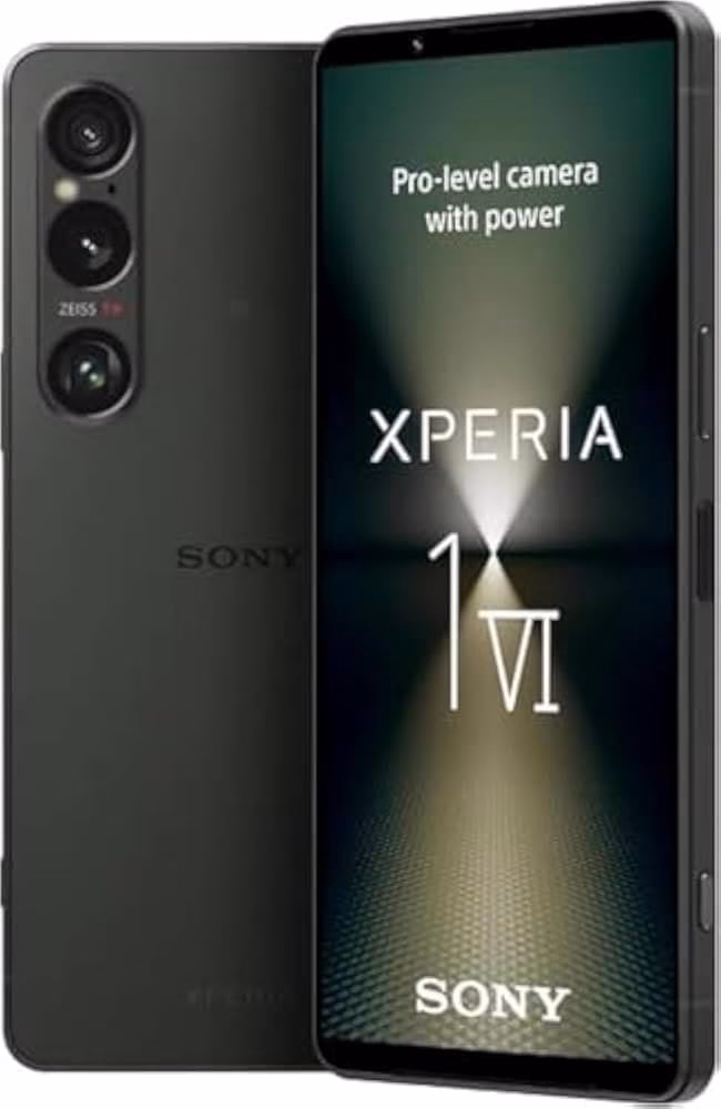 Where can I buy Sony products in Saudi Arabia?