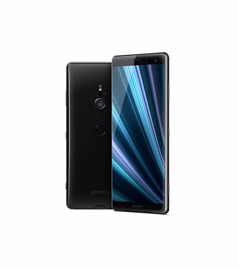 Where can I buy Sony products in Saudi Arabia?