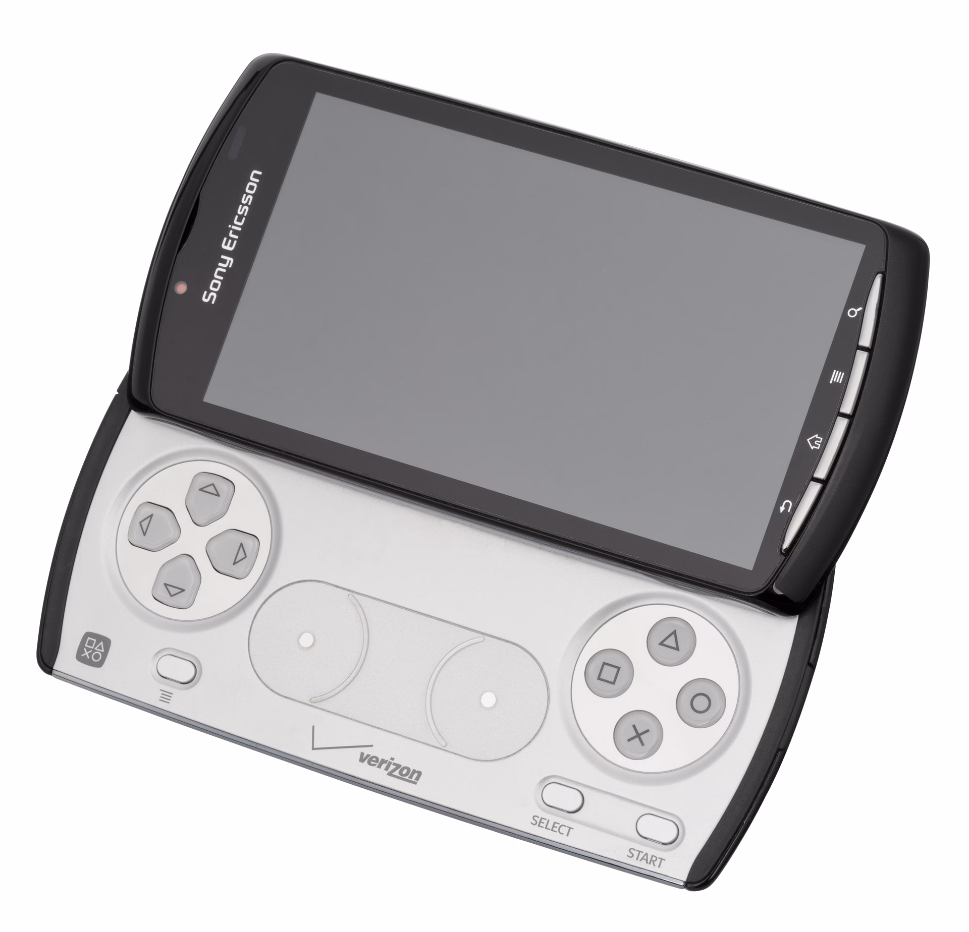 What is a Sony play station?
