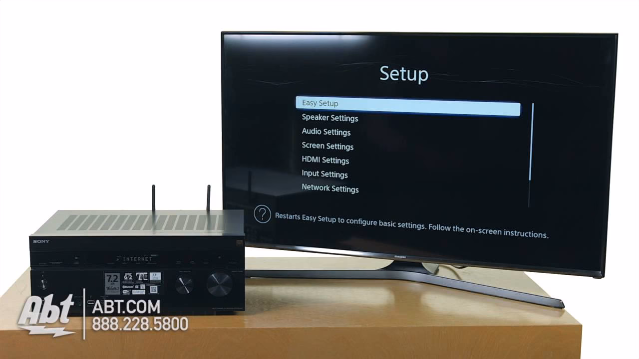 How much does a Sony dn1060 cost?