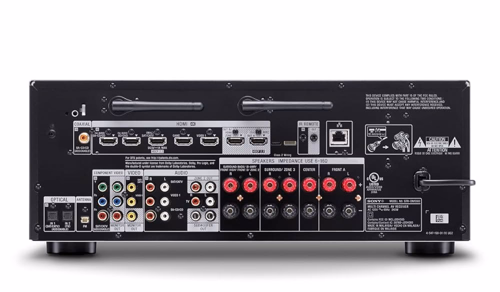 How much does a Sony dn1060 cost?