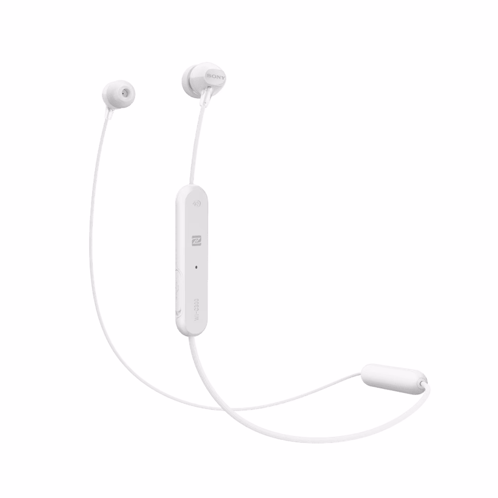 Can I connect the wireless stereo headset to an iPhone?