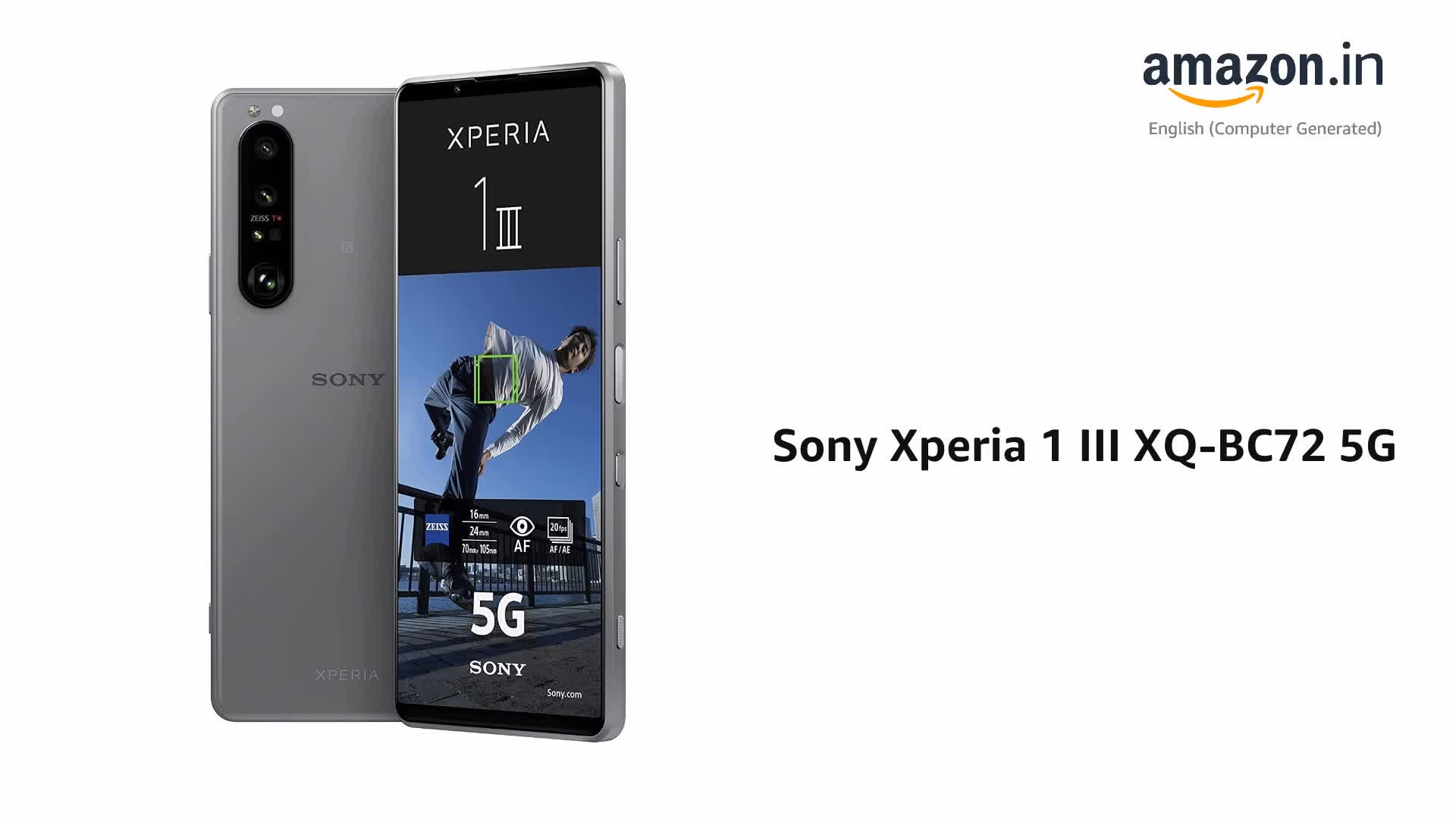 What is the cheapest Sony Mobile in India?