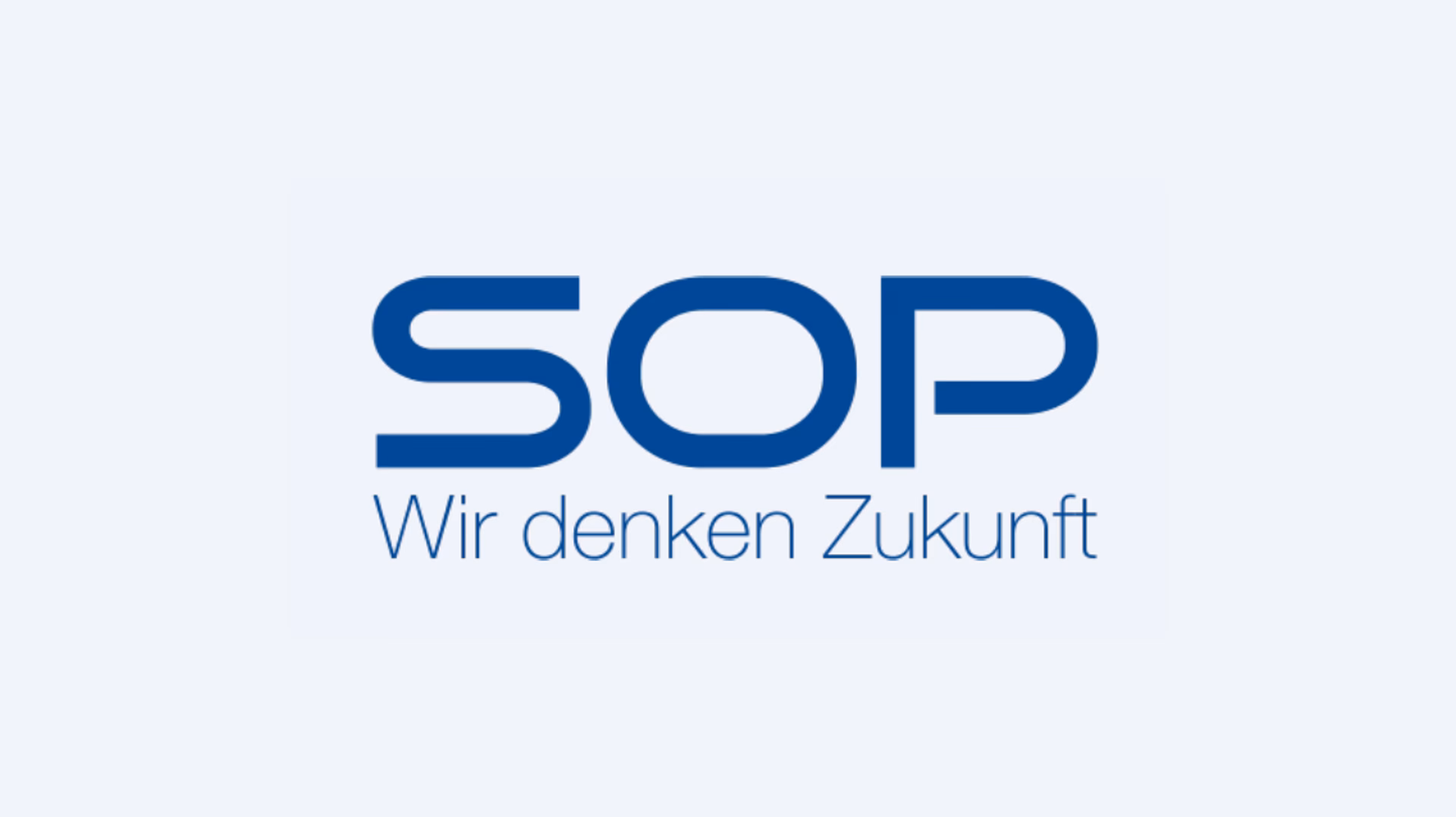Who needs to register in SOP mobility online?