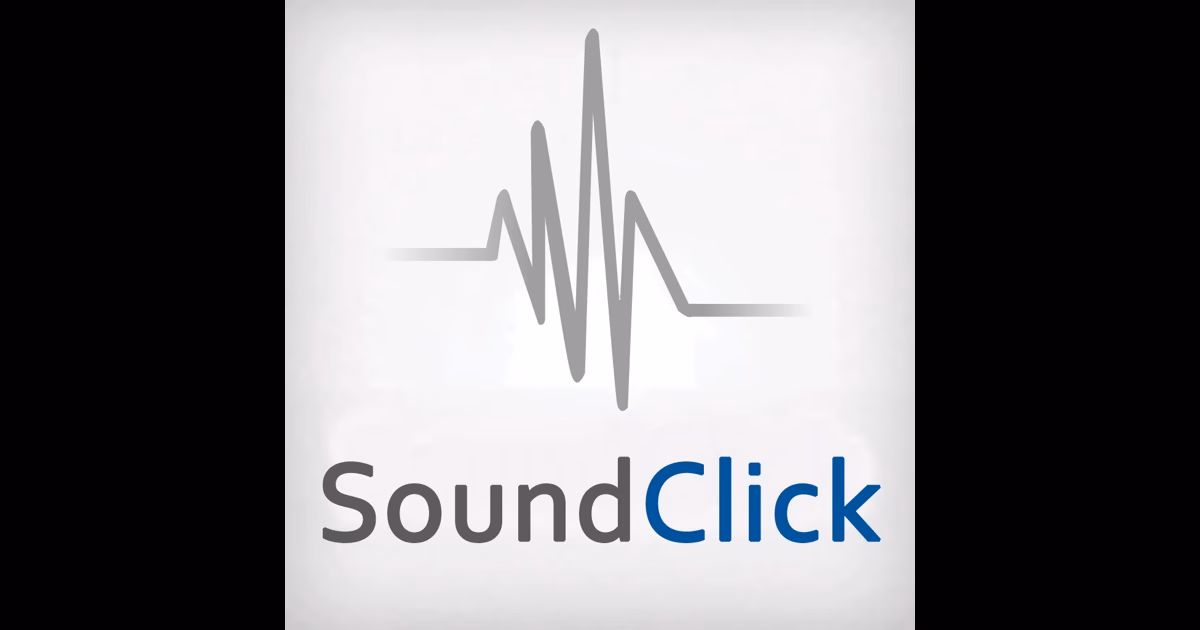 Is Soundclick free?