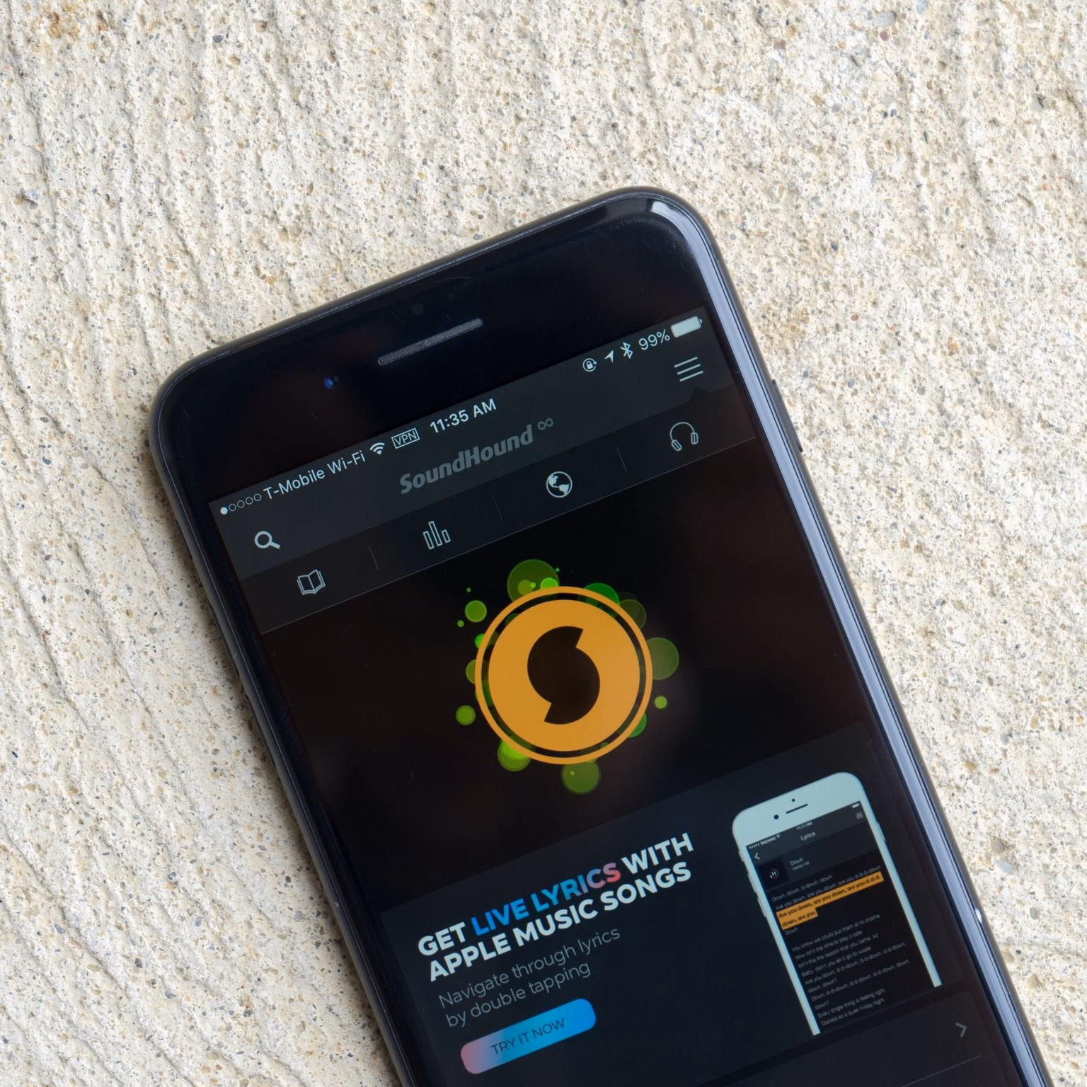 How much does SoundHound cost?