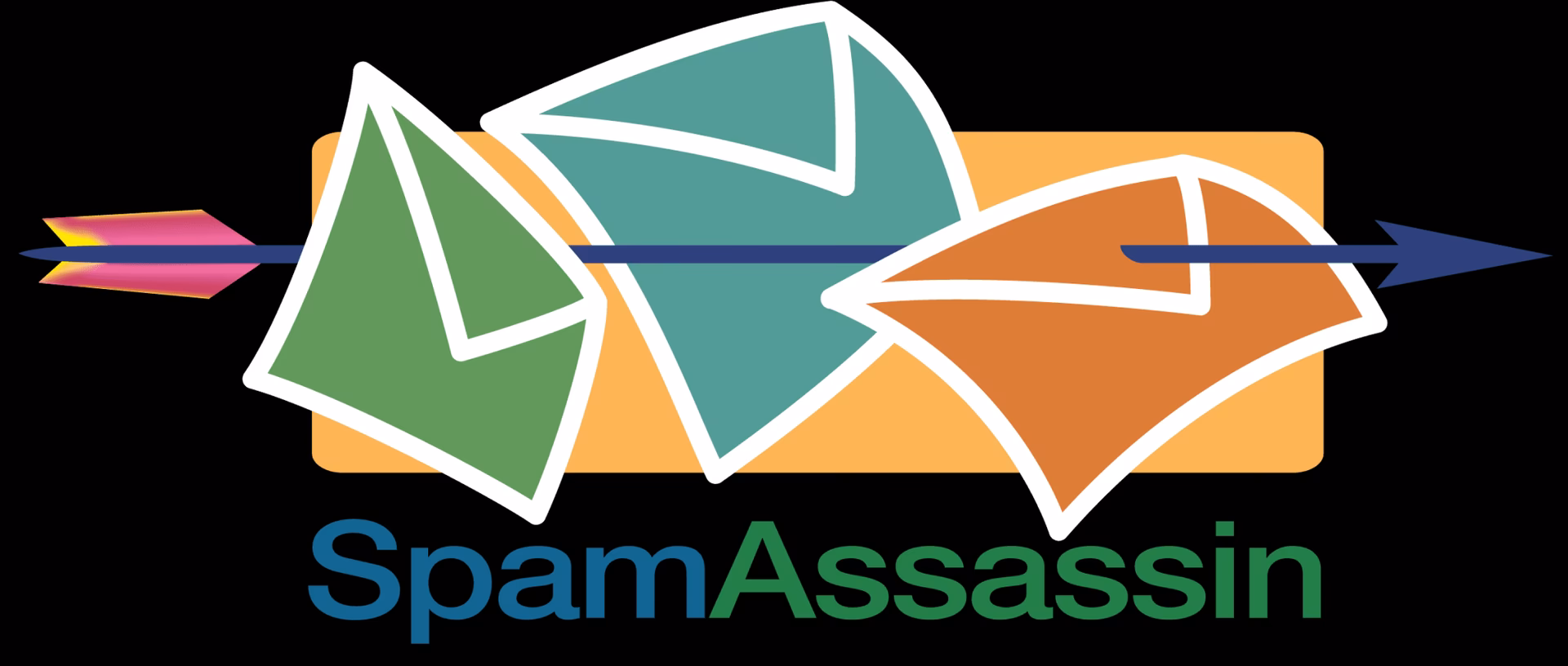 What is Mail SpamAssassin & how do I use it?