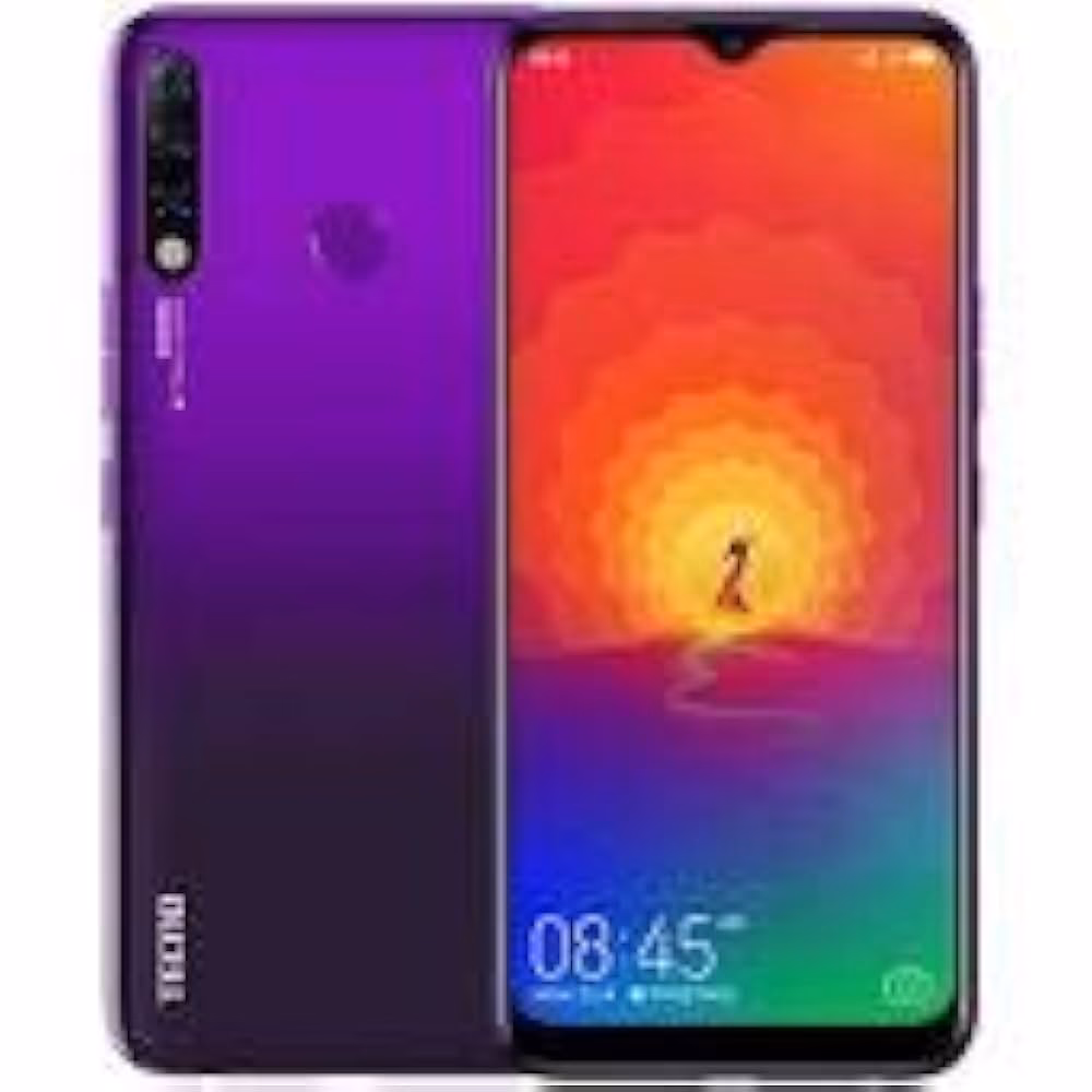 How much is Tecno Spark 4 (4GB RAM & 64GB) in India?