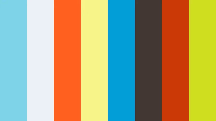Is the text in the footer 80% font-size?