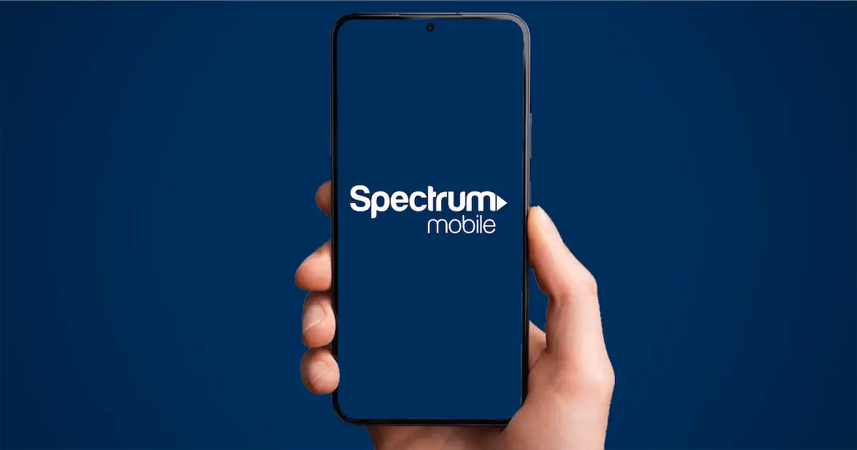 Is spectrum mobile unlimited a good plan?