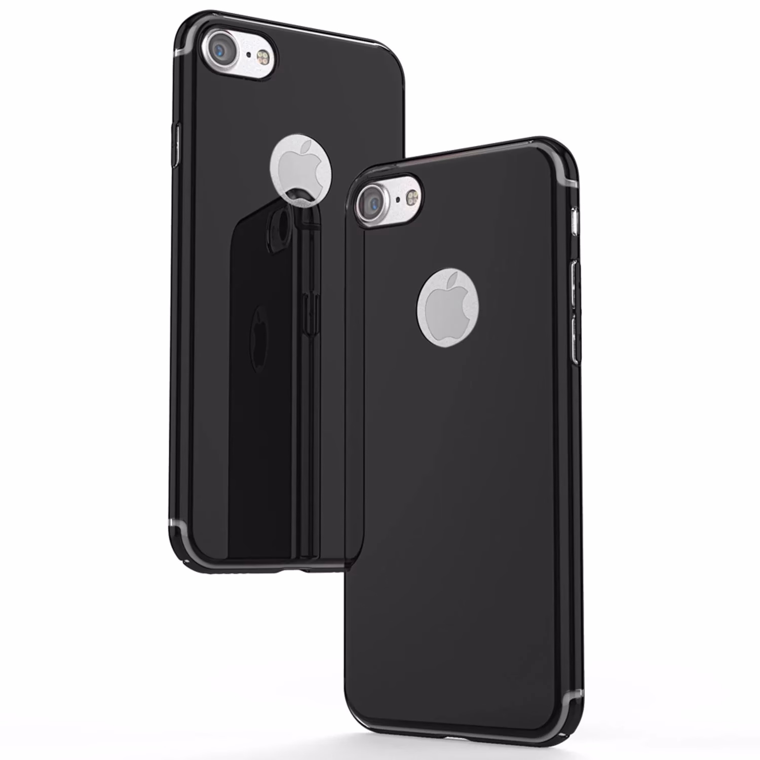 Wie sieht das neue iPhone 7 aus?