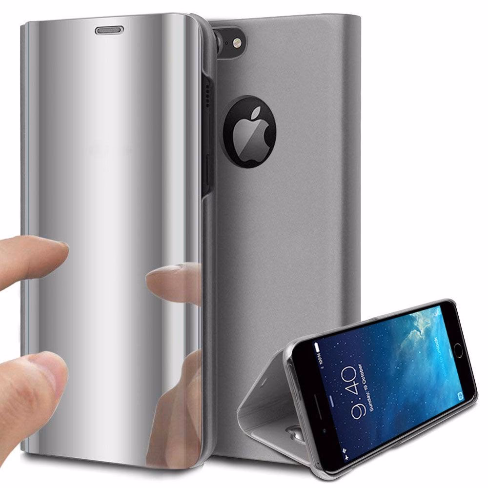 Wie sieht das neue iPhone 7 aus?