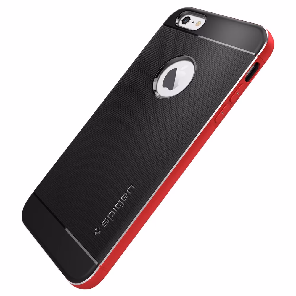 What is the best screen protector for iPhone 6S?