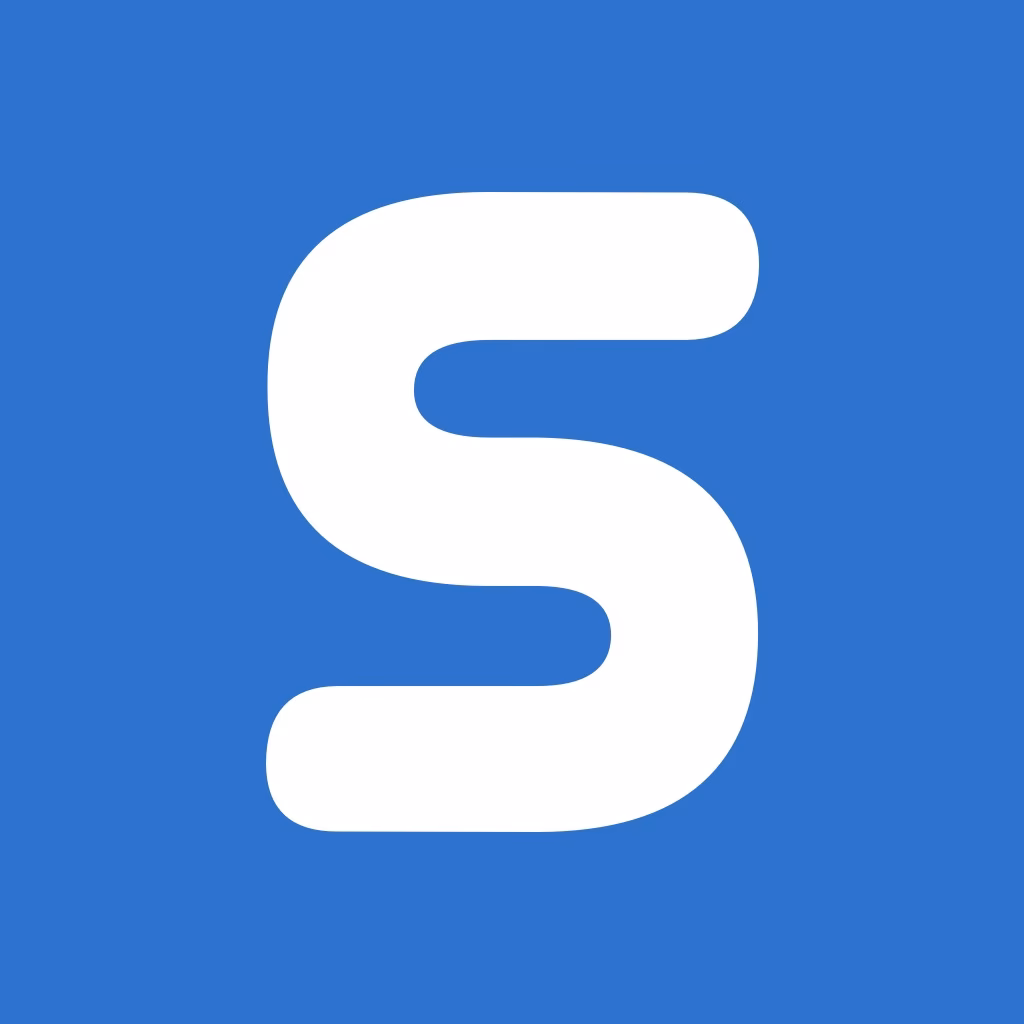 Can splendor be reinstalled on Android?