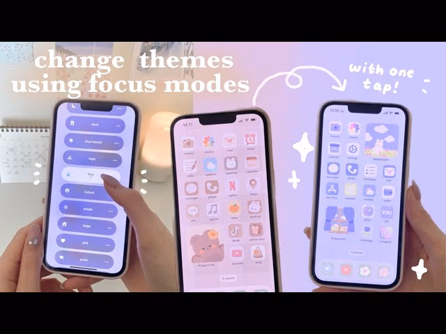 How do I Close a split screen on my iPad?