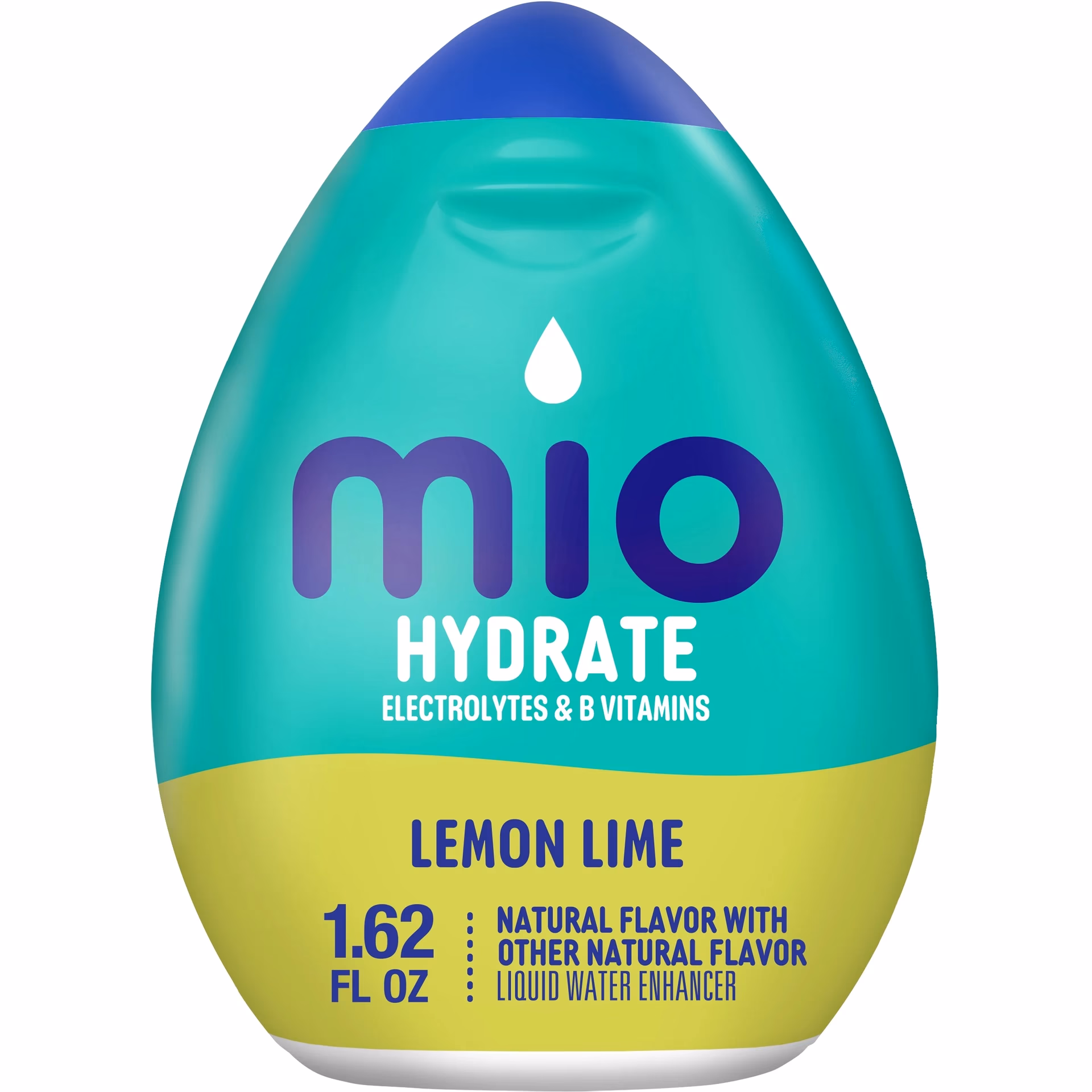 What Sports does sportlemon cover?