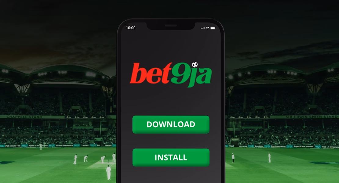 How to use Bet9ja sportsbook?