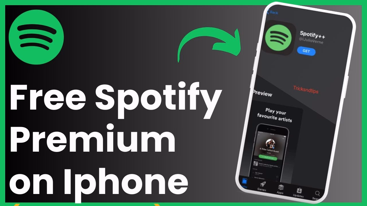 How much does Spotify cost?