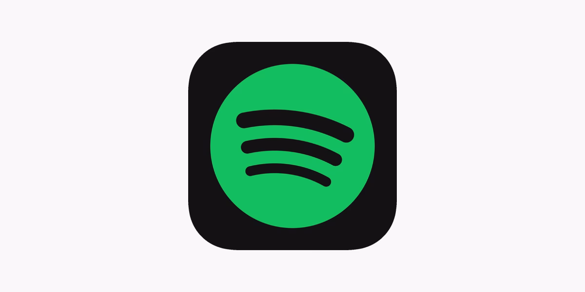 Why should you download a Spotify music player?