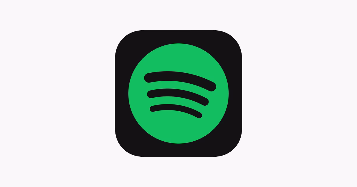 ¿Cómo tener Spotify Premium gratis?