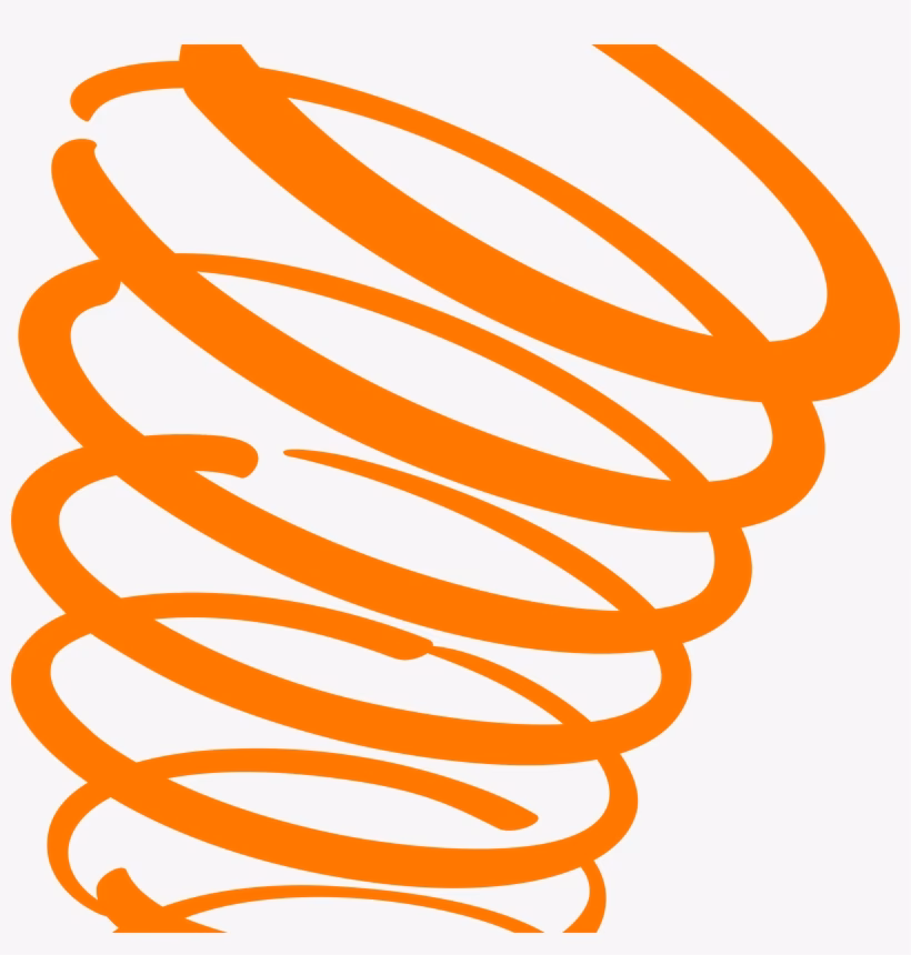 Does Spring Mobile detect mobile devices?