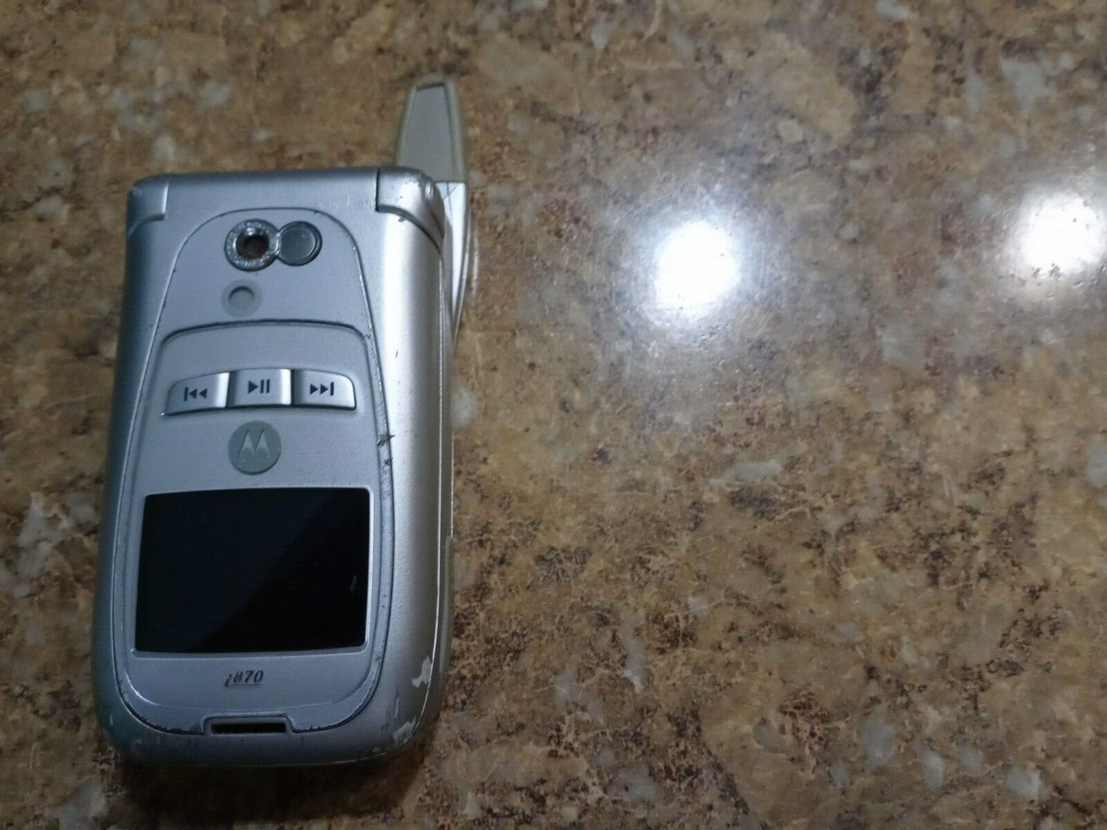 Is Boost Mobile owned by Sprint?