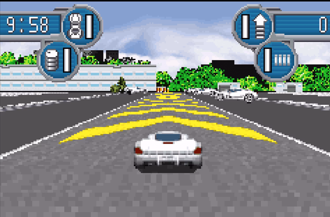 Does SpyHunter have a free version?