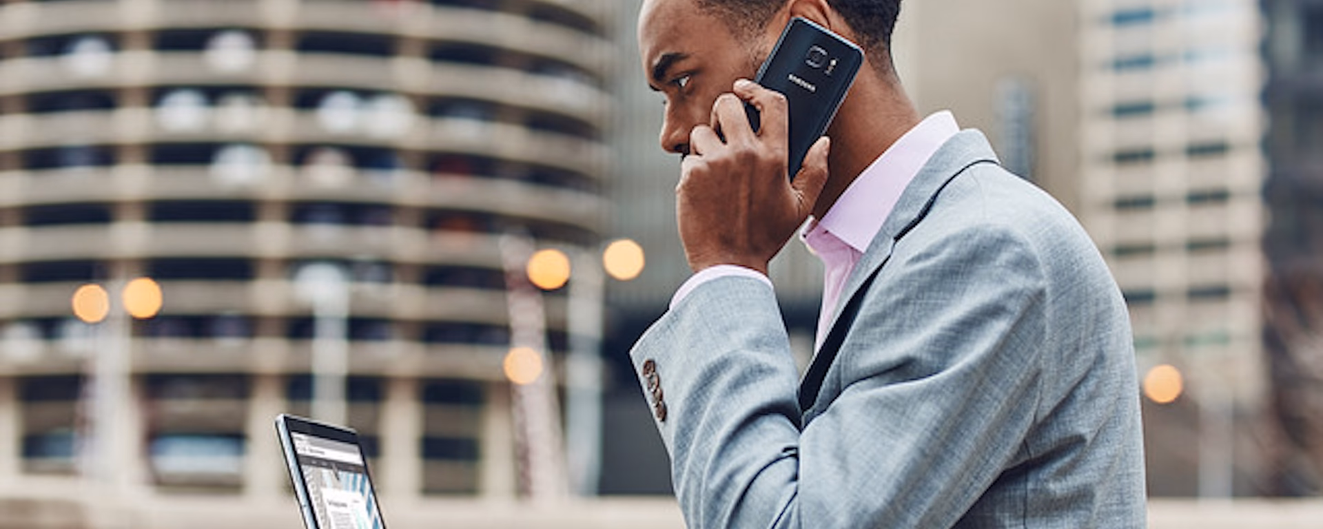 How does stafftrack work?