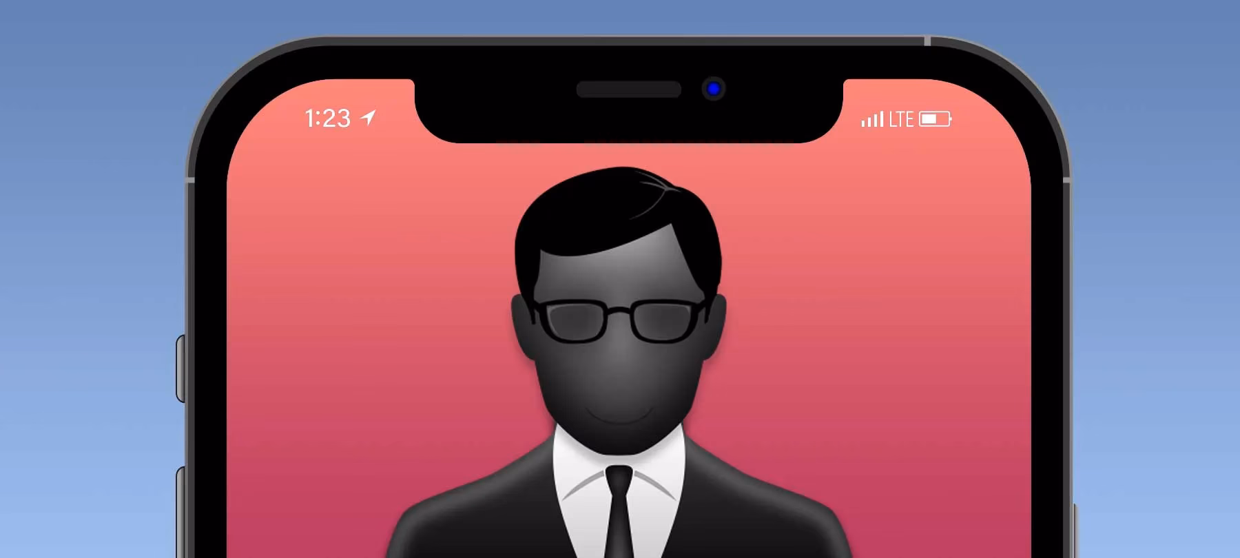 How to remove stalkerware from iPhone?
