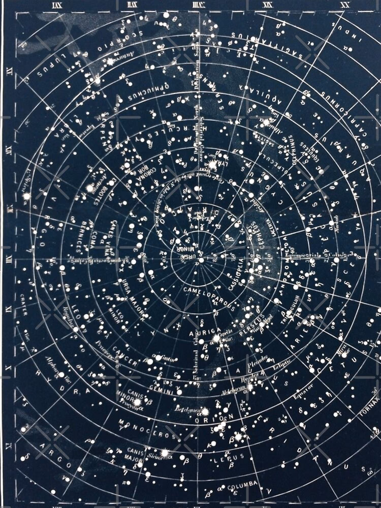 What are the best stargazing apps for iPhone & iPad?
