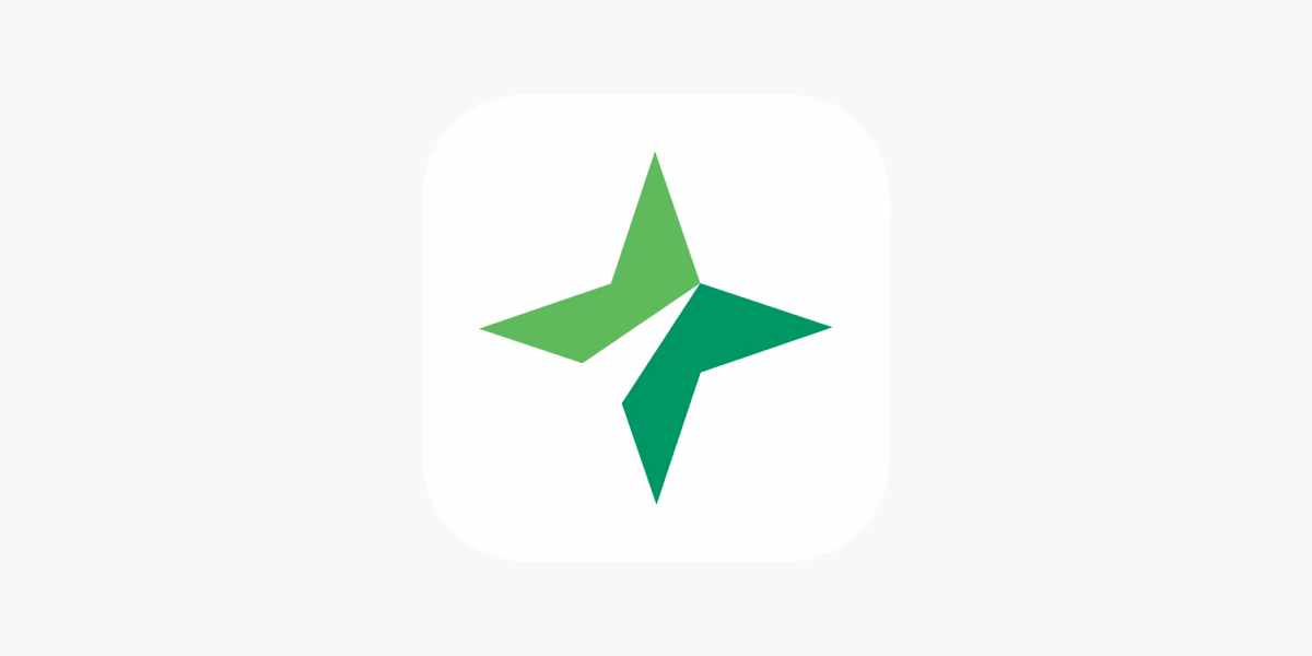 What do you get with a Star Tribune subscription?